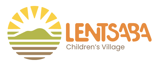 Lentsaba logo